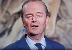 Civilisation and British dentistry