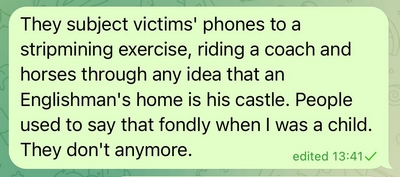 Wordlistory - Child - civil liberties