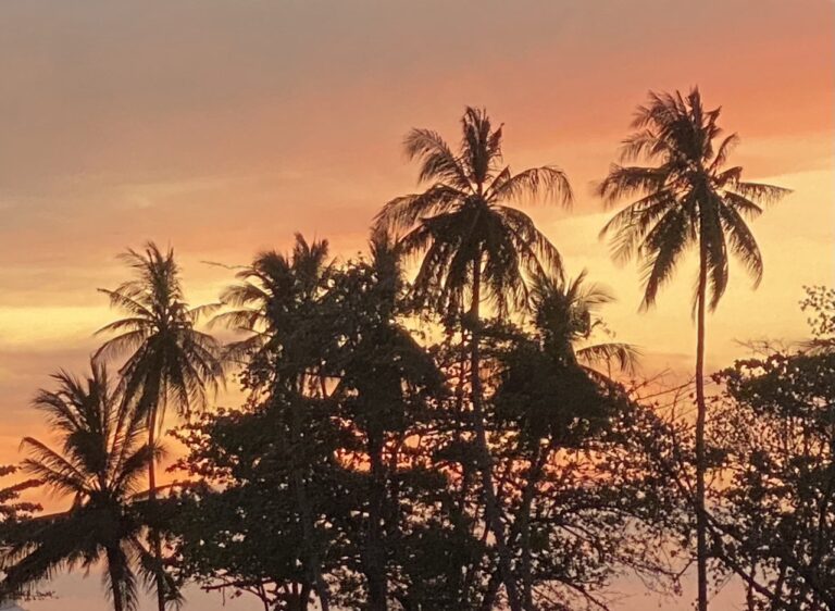 Tanjung Rhu, Langkawi Island, Malaysia