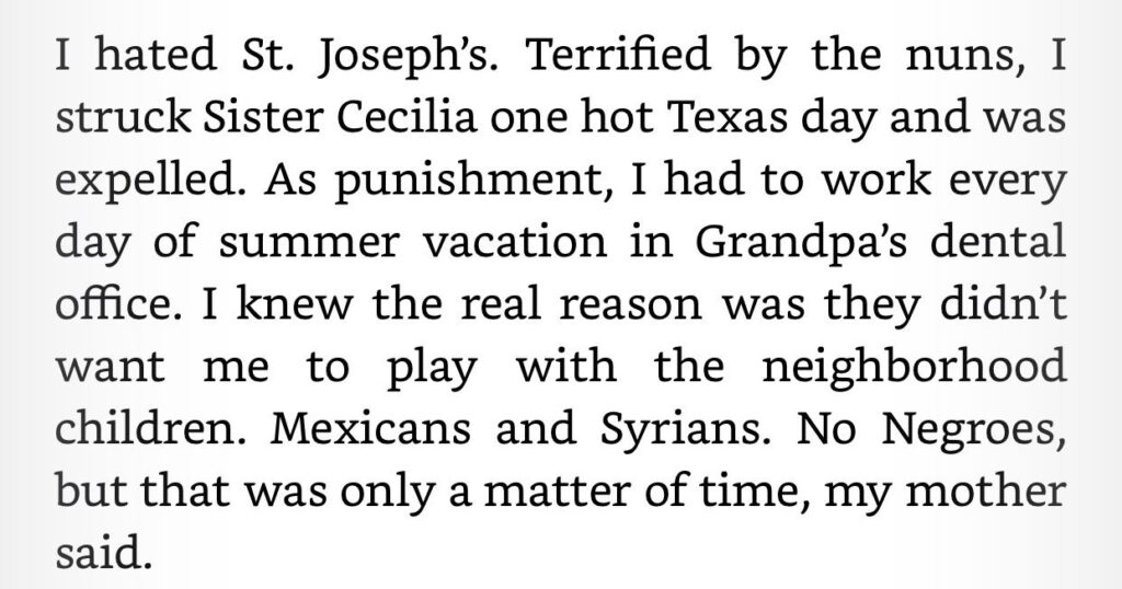 Lucia Berlin - A Manual for Cleaning Women