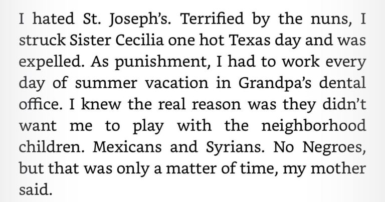 Lucia Berlin - A Manual for Cleaning Women