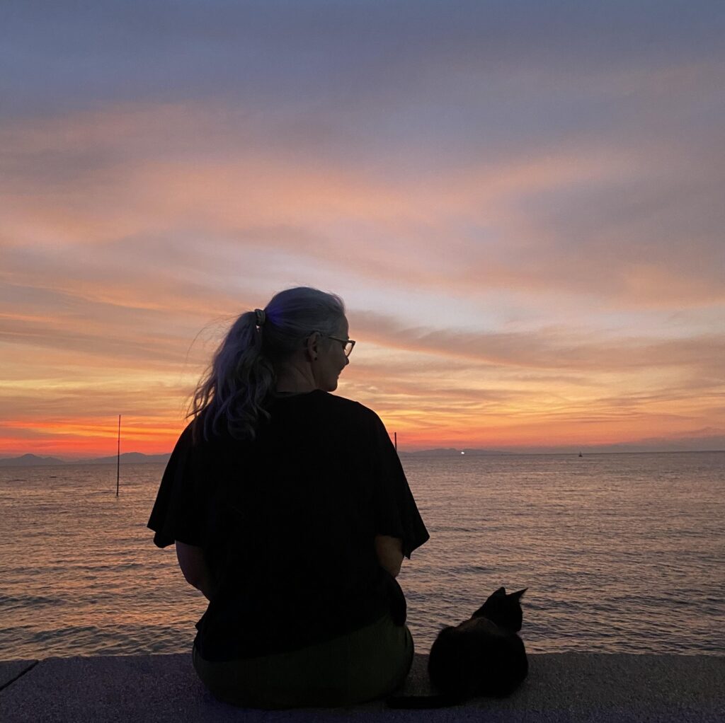 Kuala Perlis, Malaysia