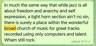 Wordlistory - Broad - computer-pop