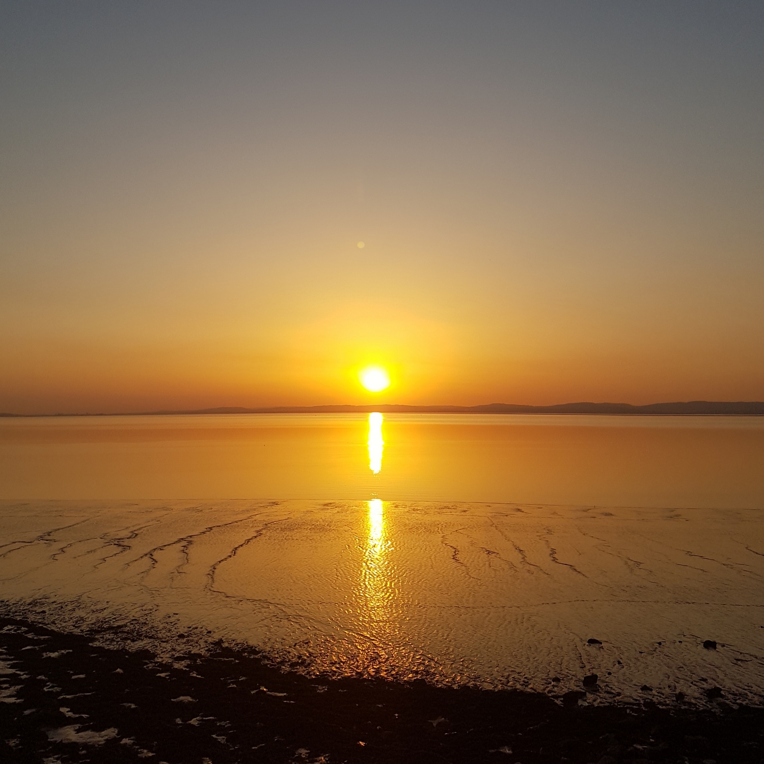 Clevedon, Dorset