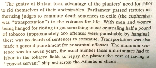 A Bright Shining Lie - Neil Sheehan