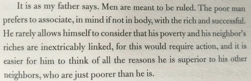 Philipp Meyer - The Son