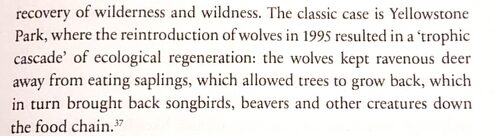 The Good Ancestor, Roman Krznaric