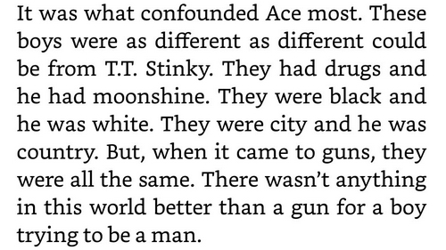 Demon Copperhead - Barbara Kingsolver