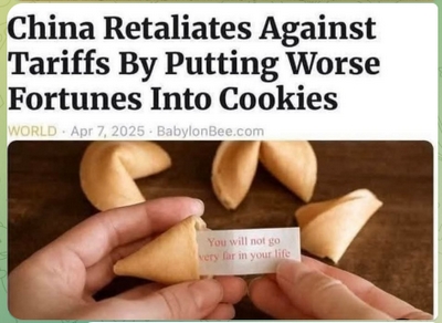 China tariff-retaliation