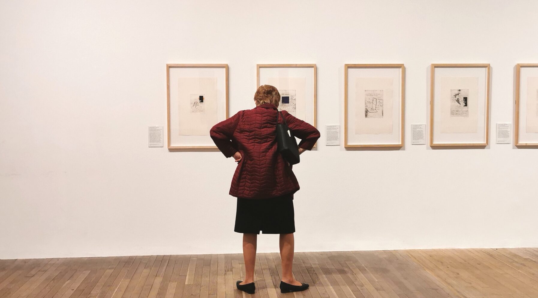 Tate Modern