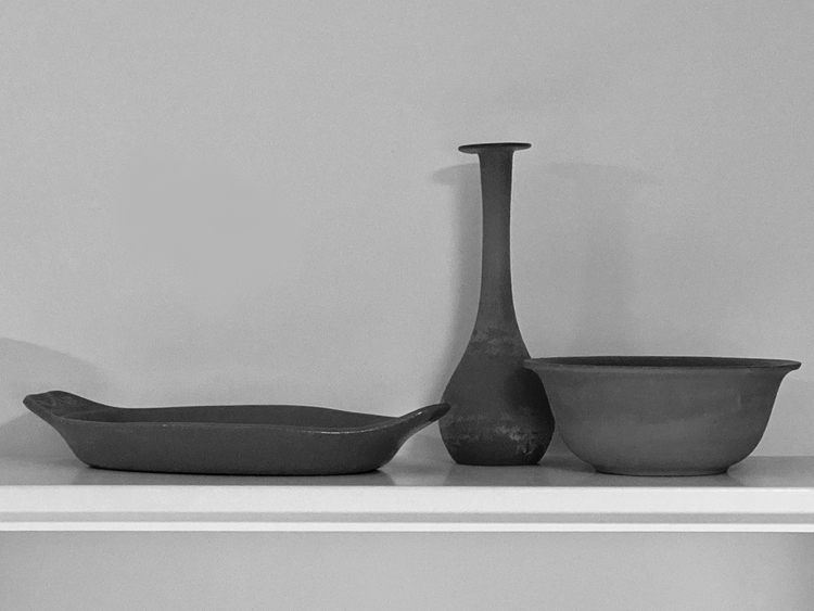 photo_11_2025-05-15_13-53-36