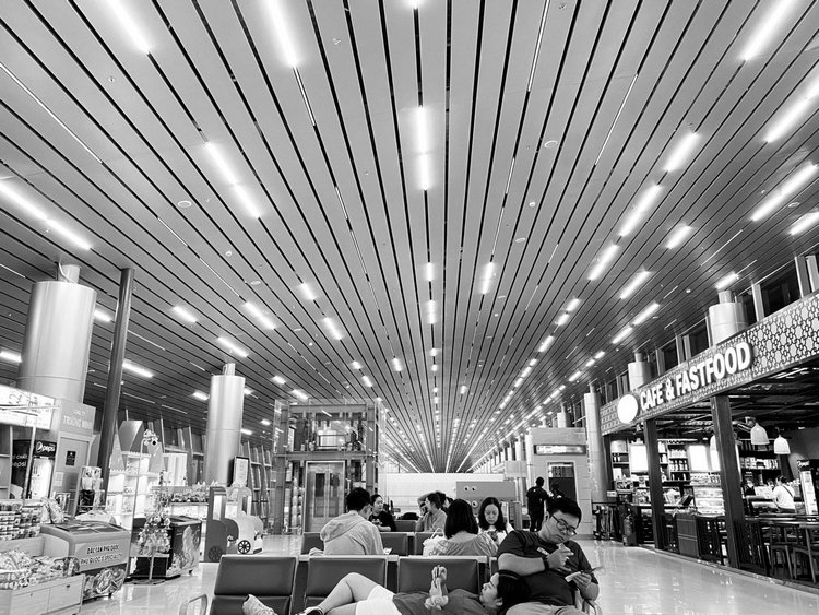 photo_9_2025-05-15_13-53-36