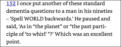 Adam Kay - This is Going to Hurt