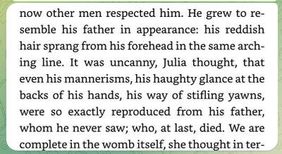 Elizabeth Taylor - A Game of Hide and Seek