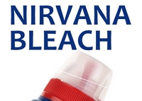 Nirvana bleach feat
