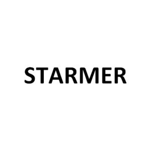 Starmer - hmmm