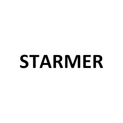 Starmer - hmmm