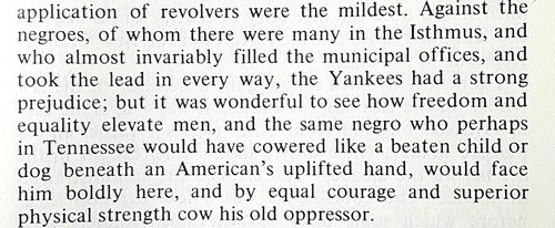 Wonderful Adventures of Mrs Seacole in Many Lands - Mary Seacole