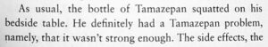 Some Hope - Edward St Aubyn
