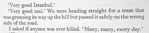 A Short Walk in the Hindu Kush - Eric Newby