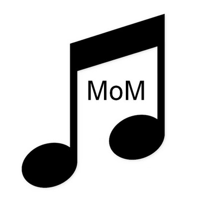 MoM