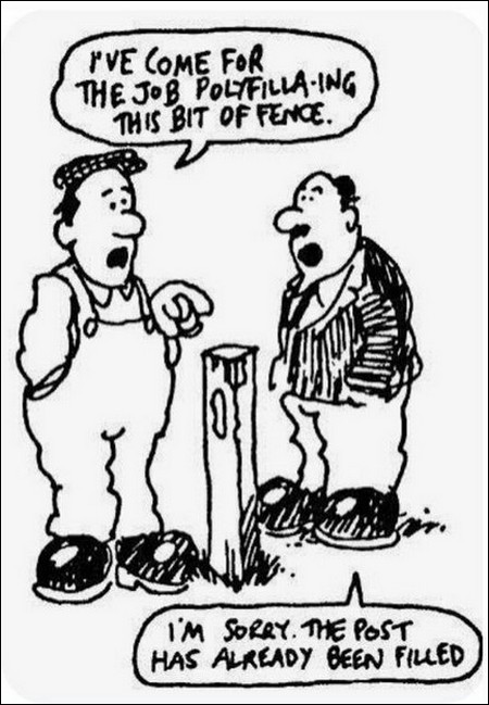 post filled viz joke