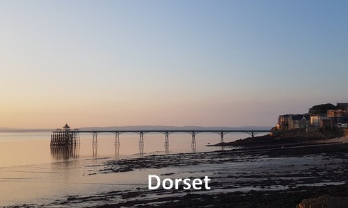 Dorset