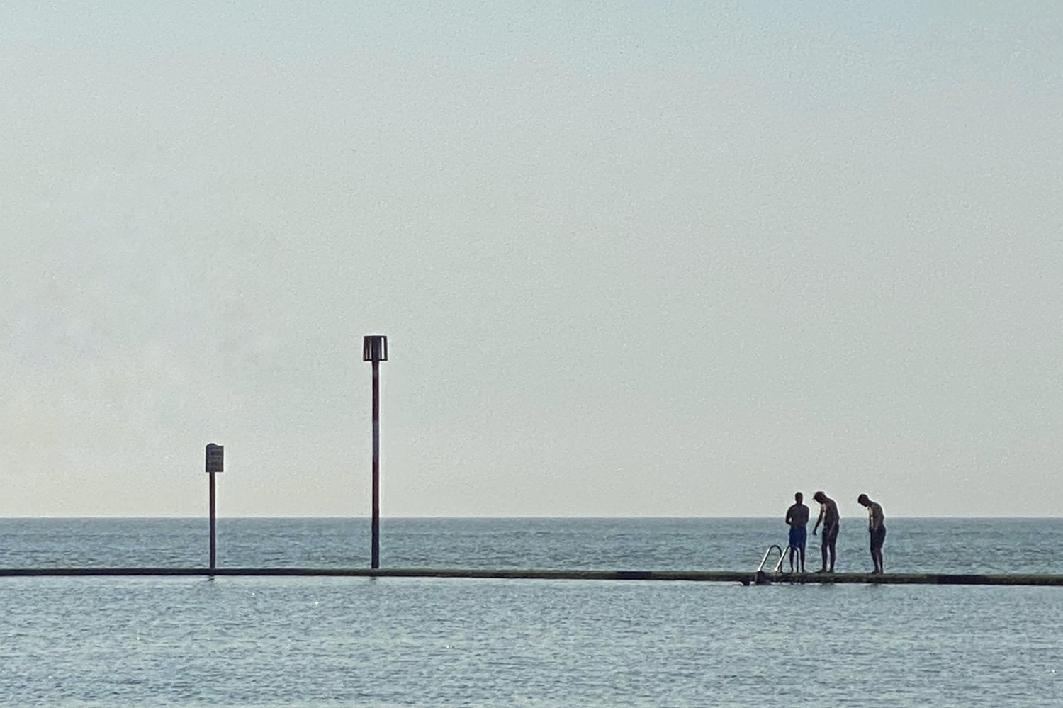 Margate