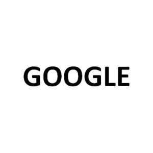 google